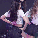 XiyeonFitAFBod6.gif