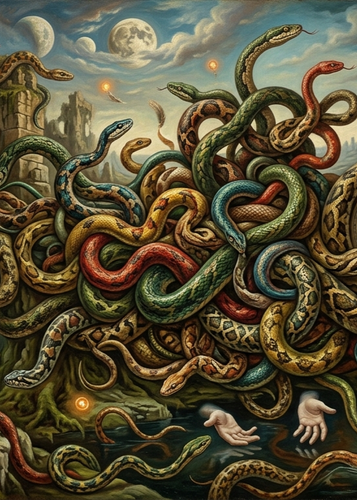 snake paths 2.png