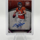 2016 Panini Crown Royale Paxton Lynch Rookie Auto 10 (1)