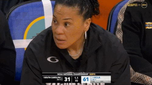 GIF 4 5 2026 4 20 04 PM.gif