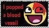 blooovessil.jpg