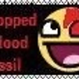 blooovessil