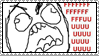 fffffffffffffffuck.png
