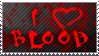 blood.gif