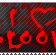 blood