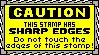 caution.gif