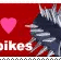 spikes