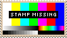 stamp missing.png