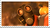pyro.gif