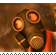 pyro