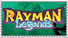 rayman.png