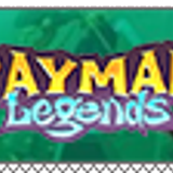 rayman