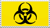 toxic.png