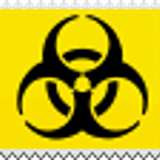 toxic