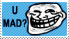 umad.gif