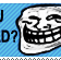 umad