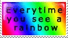 gaysex.gif