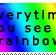 gaysex