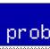 problem.gif