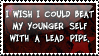 youngerself.png