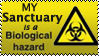 sanctuary.jpg