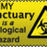 sanctuary