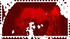 gore.gif
