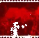 gore