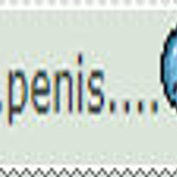 peniss