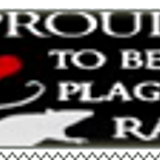 plaguerat