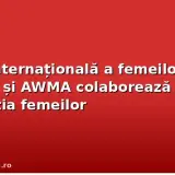 Ziua internațională a femeilor: MTN Ghana și AWMA colaborează pentru educația femeilor