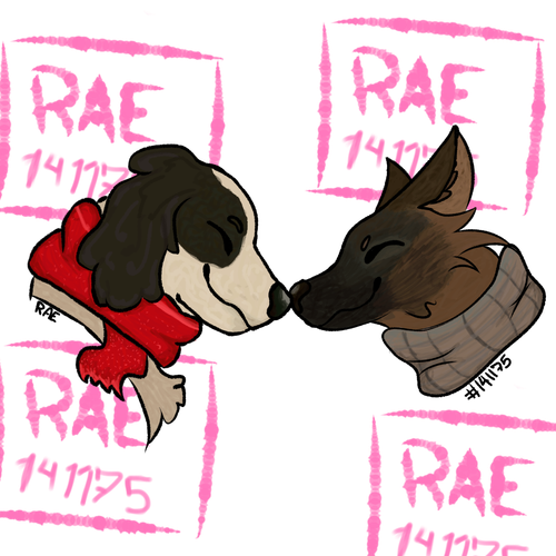 Untitled571 20260405121023.png