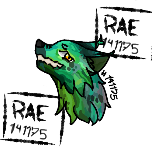 Untitled516 20260405121043.png