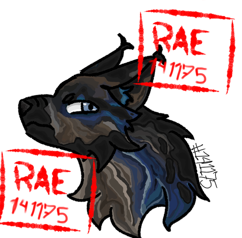 Untitled494 20260405121033.png