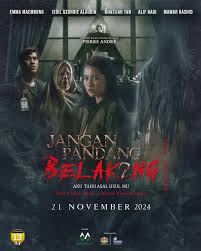 kiem Dont Look Back I Know Your Origins (2024).jpg