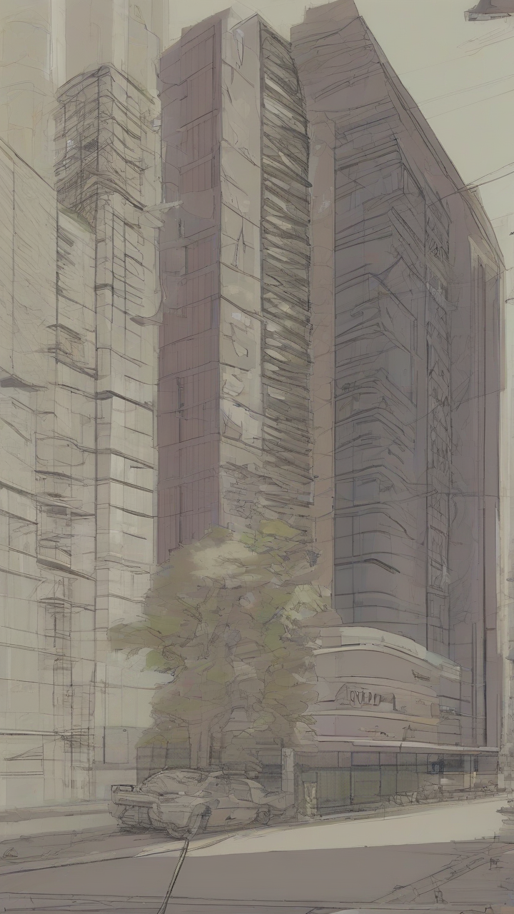 Tuldok, April 6, 2026