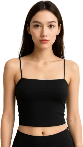 shopping?q=tbn:ANd9GcRlvJ7W87apMw4T1v33JOX6ED0S0QOOjkYhsZ39w4HTWMm3QL9 Mo D7XoF2GWJjzWjx6D07 jXtYNxI.webp