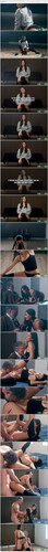 [Lustmaza.net] Extreme Exam (2026) TeamSkeet Originals English Short Film 1080p WEB DL [Lustwap.com].jpg