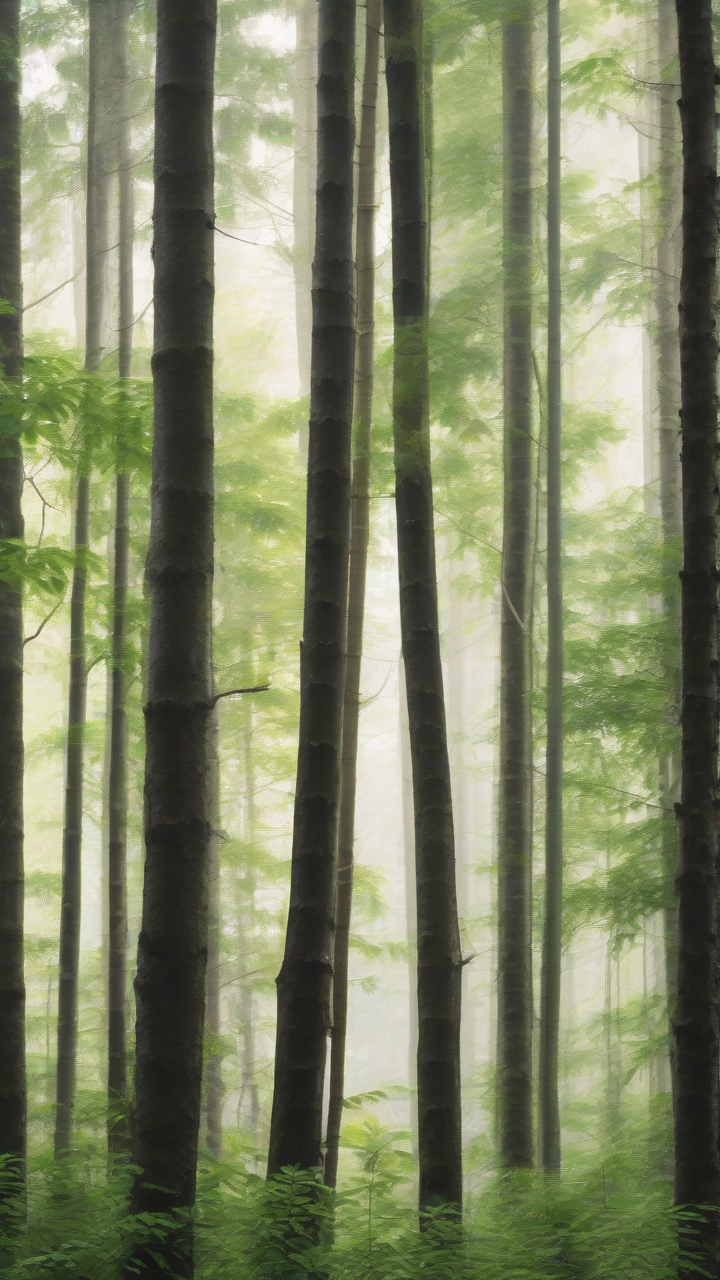 Corporate directors accountable to nature-related risks