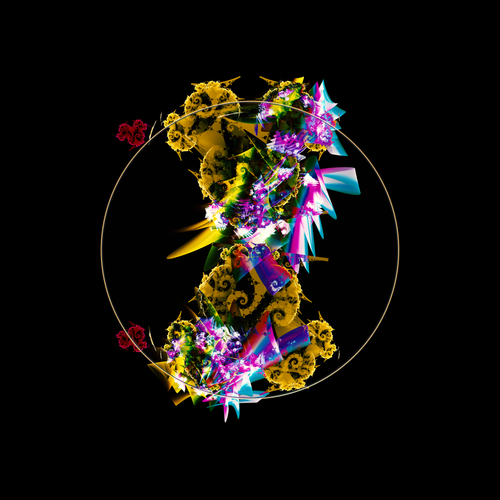 Cliffhanger's Theme (Abrupt).png