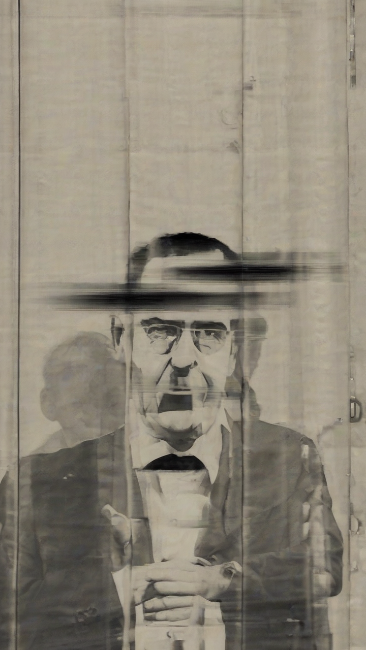 Spanish PM under fire as ex-top aide goes on graft trial