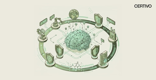 TBPH POP Listing 2026 What the EU's Stockholm Convention Proposal Means for Global Manufacturers (1).jpg