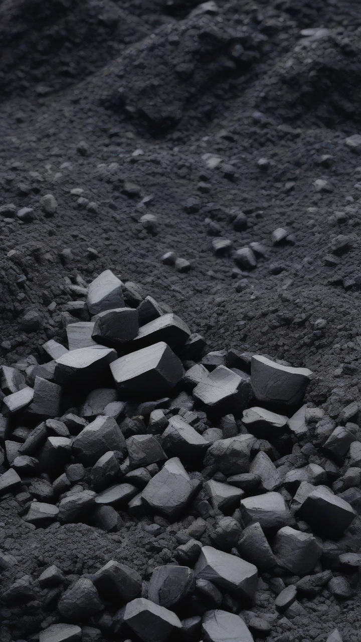 Semirara to sustain coal output amid energy risks