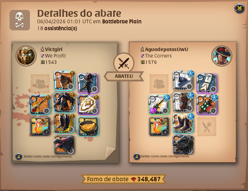 Captura de tela 2026 04 05 223037.png
