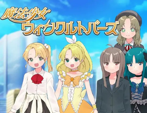 Image 1775439427894 17.jpg