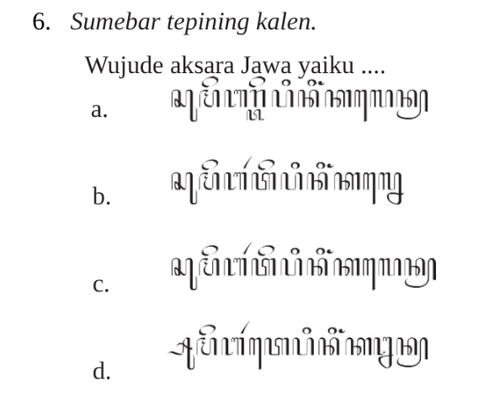 Screenshot 2026 04 06 08.48.18.png