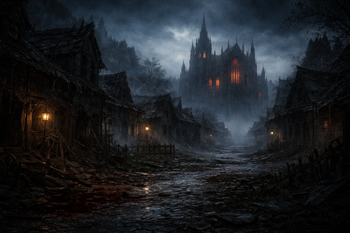 ChatGPT Image 5 апр. 2026 г., 23 29 43.png