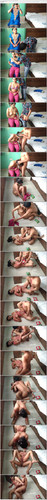 [Lustmaza.net] Holi Special Bwjob Sexy Babhi Fuked Unuct 1080p [Lustwap.com].mp4 thumbs.jpg