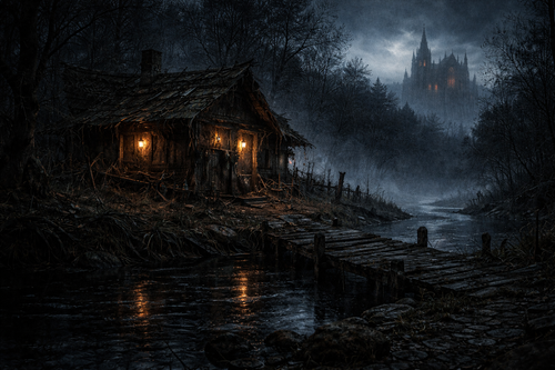 ChatGPT Image 5 апр. 2026 г., 23 32 49.png