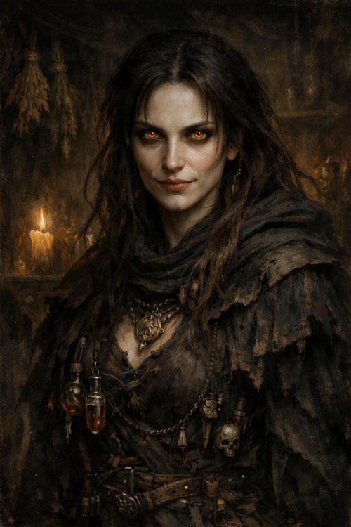 ChatGPT Image 5 апр. 2026 г., 23 21 02.png